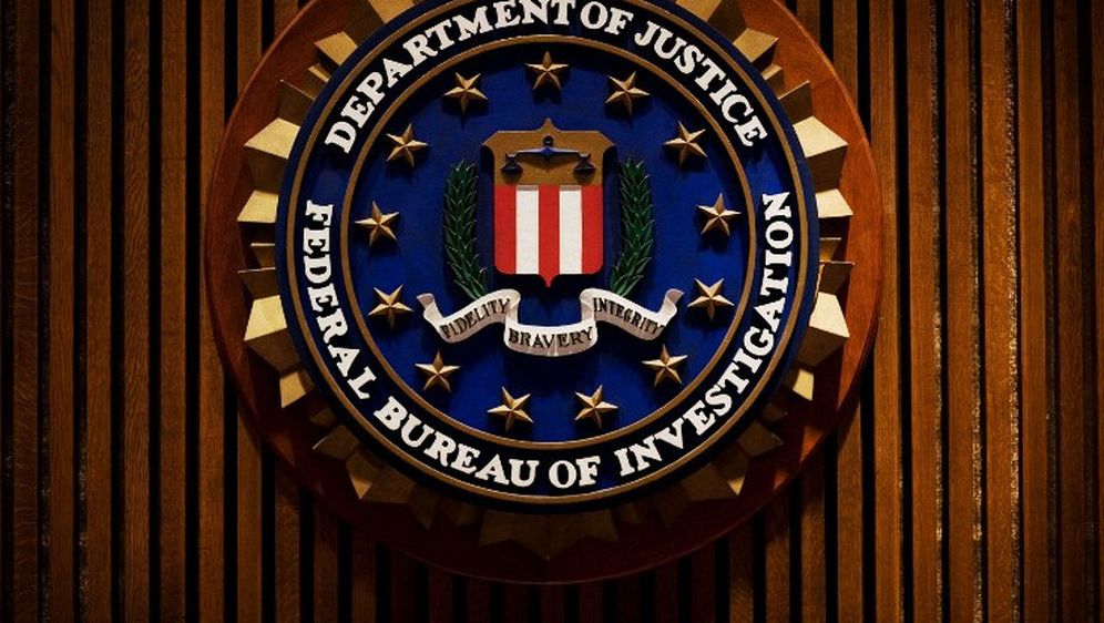 FBI i policija bijesni na Apple: 'iPhone je idealan telefon za pedofile i teroriste'