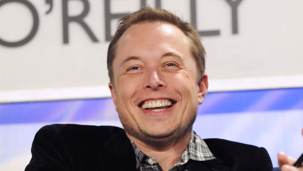 Elon Musk imao je najboljih 30 dana u modernoj tehnološkoj povijest!