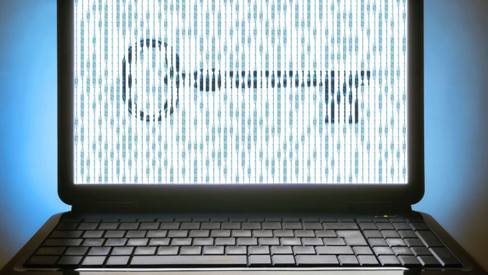 Američkom financijskom sustavu prijeti 'cyber armagedon'
