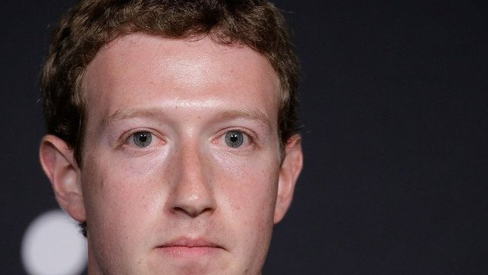Gradi se 'Fort Zuckerberg': Šef Facebooka postao noćna mora za susjede!