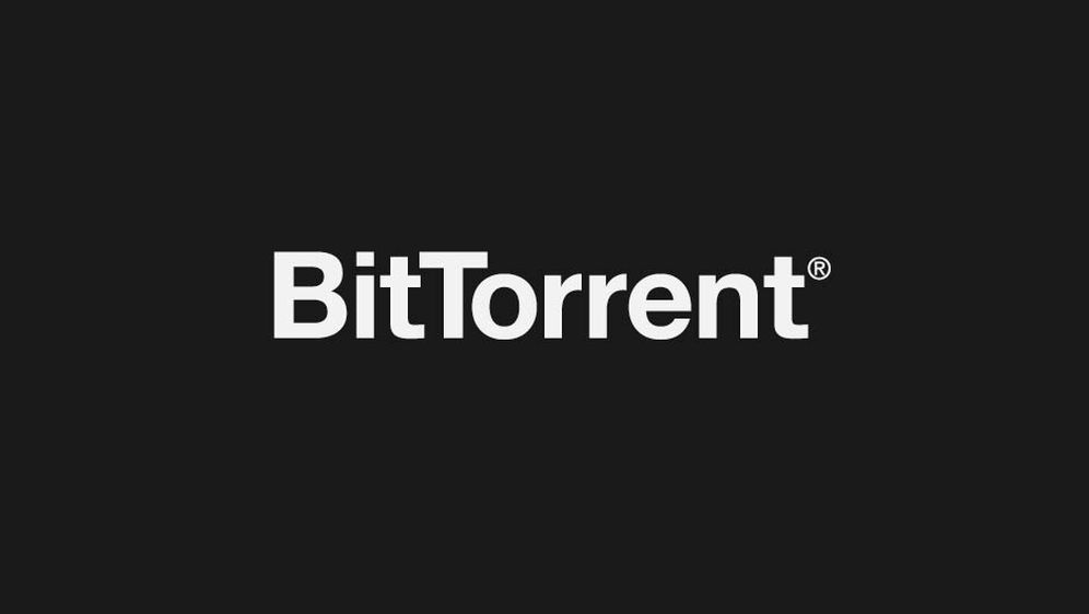 Jedan od najpopularnijih klijenata za torrente, BitTorrent, slavi deseti rođendan