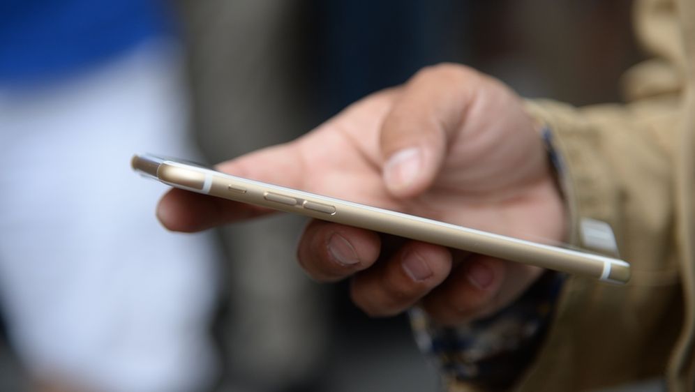 iPhone 6: Odličan uređaj s jednim nedostatkom [RECENZIJA]