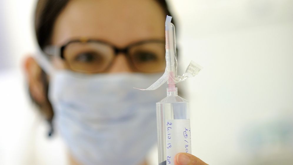 Ovo je 20 najplaćenijih poslova za žene!