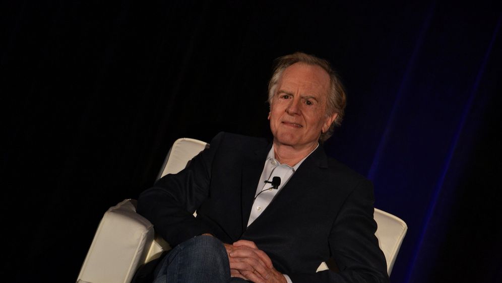 Bivši šef Pepsija i Applea John Sculley o savjetima za poduzetnike