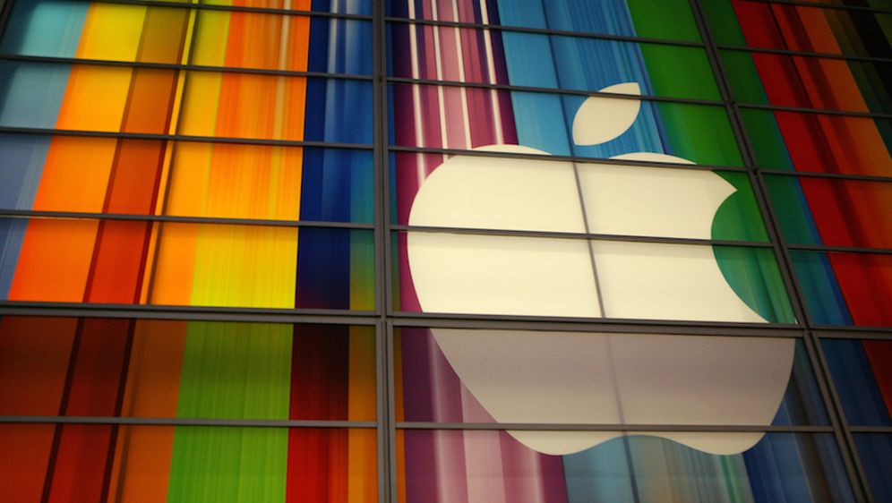 Apple još nije završio za ovu godinu, priprema novi događaj u listopadu?