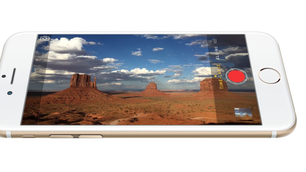 Objavljene prve recenzije: iPhone 6 najbolji je pametni telefon na svijetu!