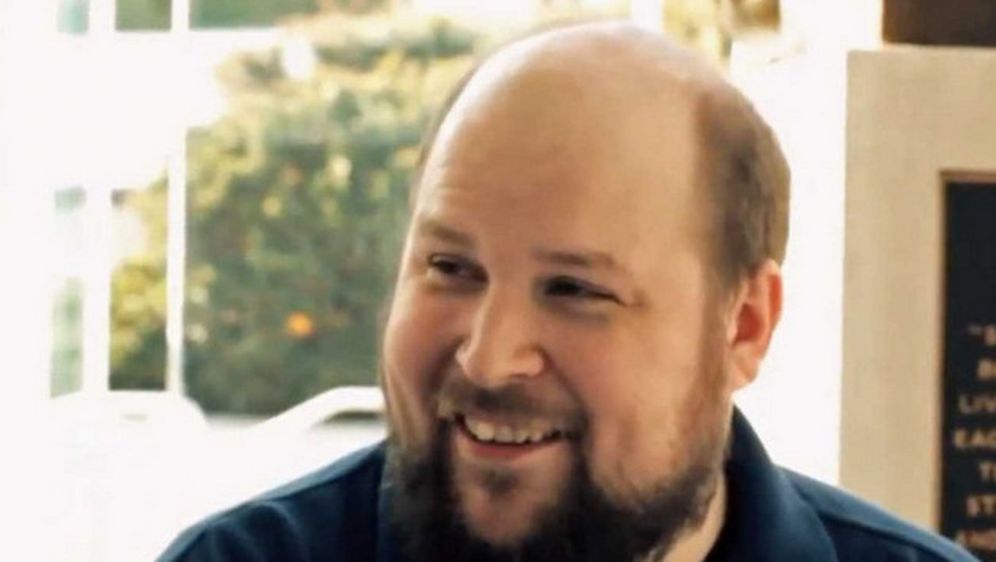 Postao milijarder pa napušta kompaniju kako bi 'sačuvao zdrav razum'