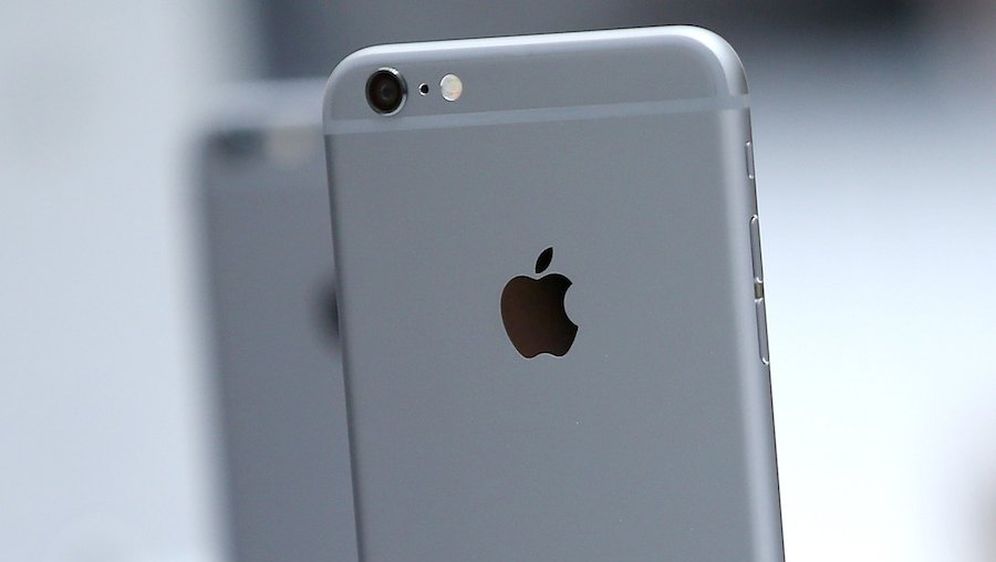 Apple prodao rekordnih četiri milijuna iPhonea 6 u jednom danu