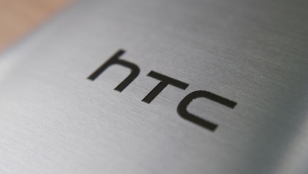 HTC priprema predstavljanje kamere koja će biti glavni konkurent GoPro kamerama?
