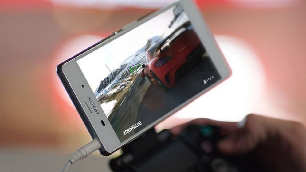 Fantastičan izbor: Ovo su najbolji novi pametni telefoni