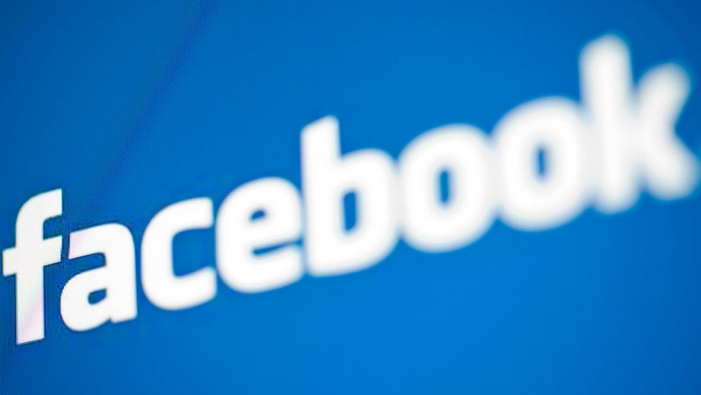 Facebook testira novu opciju – samouništive objave!