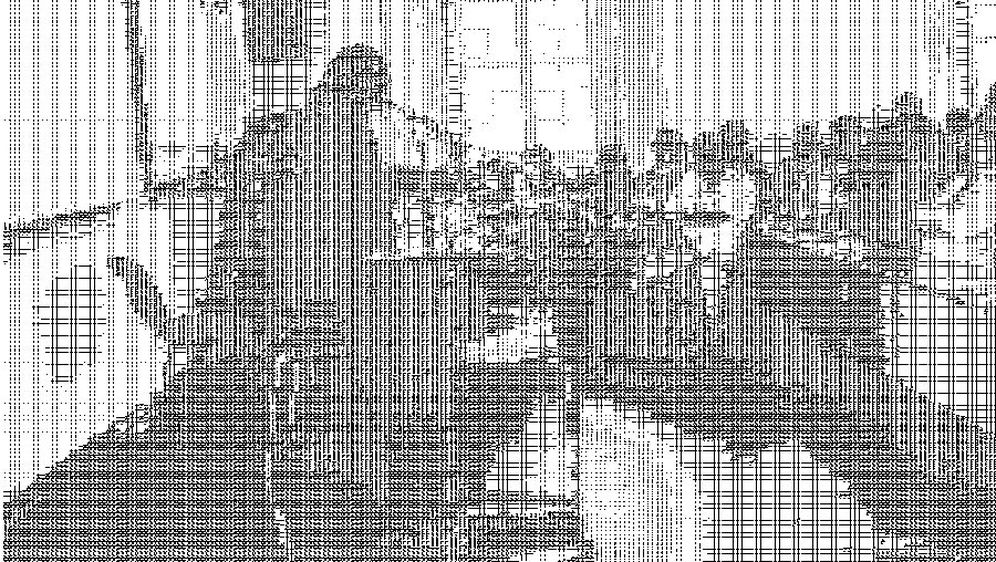 Hakeri ponovo u Varaždinu!