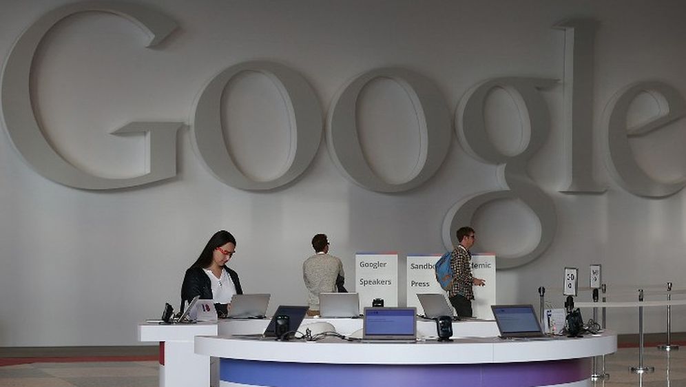 Besplatan smještaj i hrana: Oni rade i ŽIVE u Googleu!