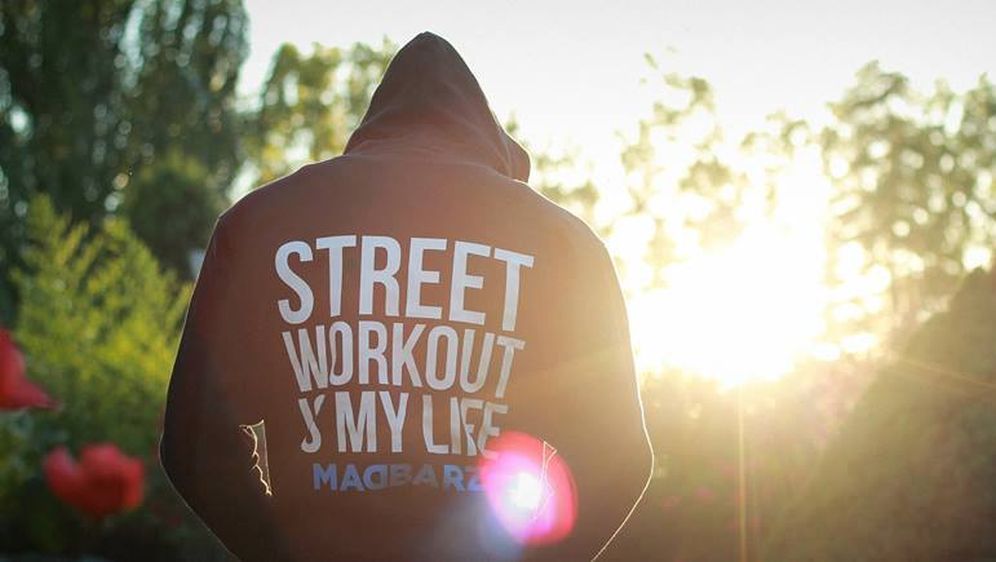 Hrvatski startup MadBarz osigurao investiciju od mađarskog Traction Tribea!