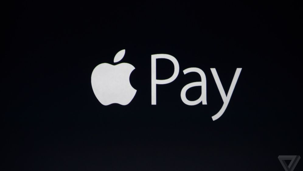 Iz Cupertina stiže i Apple Pay, usluga za plaćanje putem iPhonea