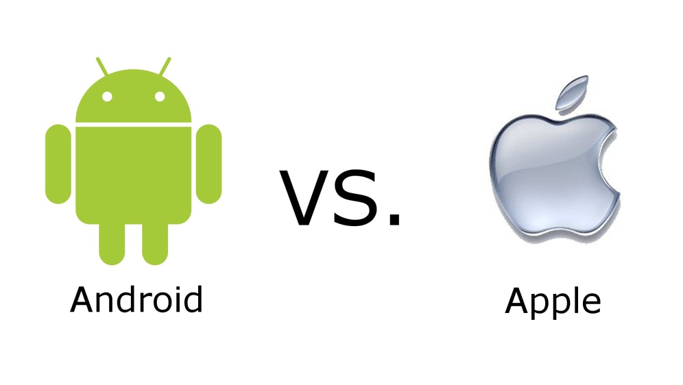 Kako programirati za iOS i Android