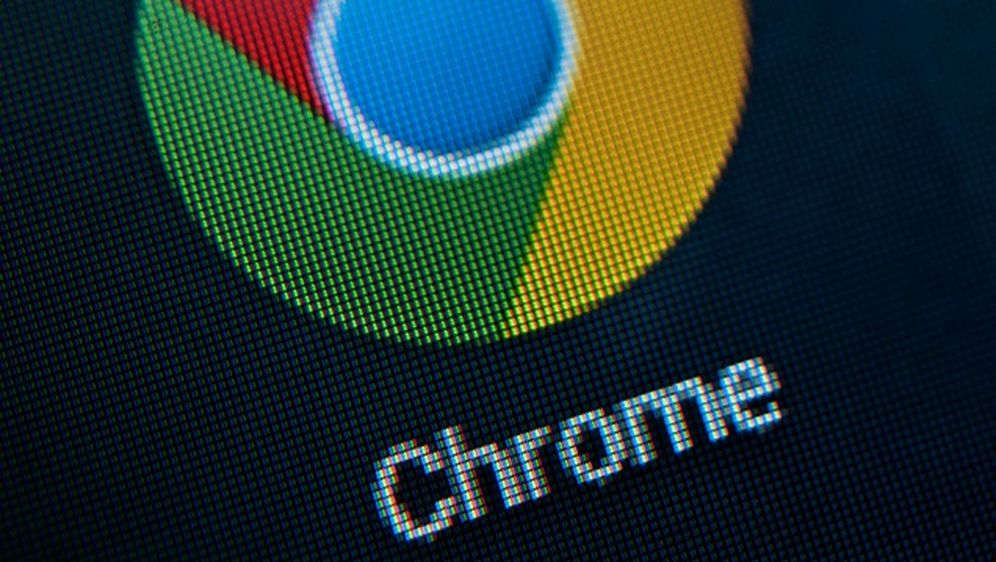 Google Chrome za Android nadograđen i prilagođen novom 'Material Designu'