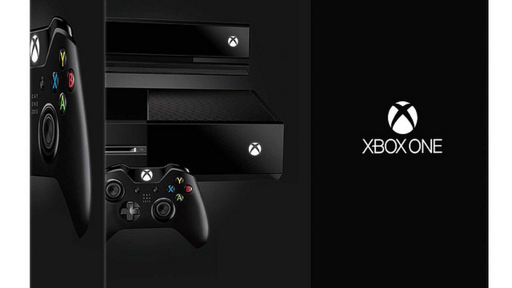 Prodaja Microsoft Xbox One konzole krenula u dodatnih 28 zemalja, Hrvatska i dalje na 'ignore' listi