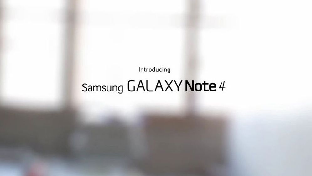 Uz kratki video pogledajte što sve mogu novi proizvodi iz Samsunga