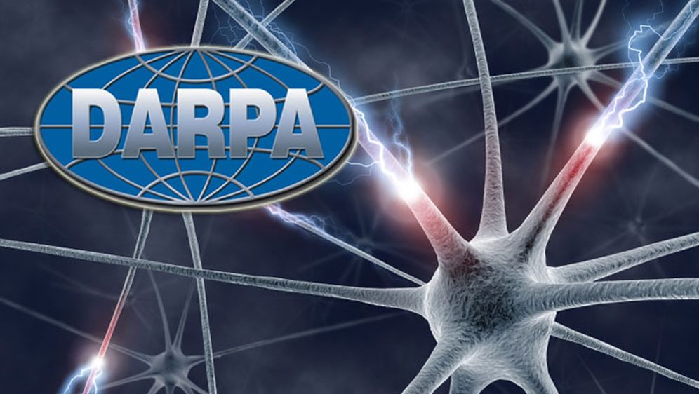 Američka DARPA radi na ultimativnom lijeku za sve psihičke bolesti