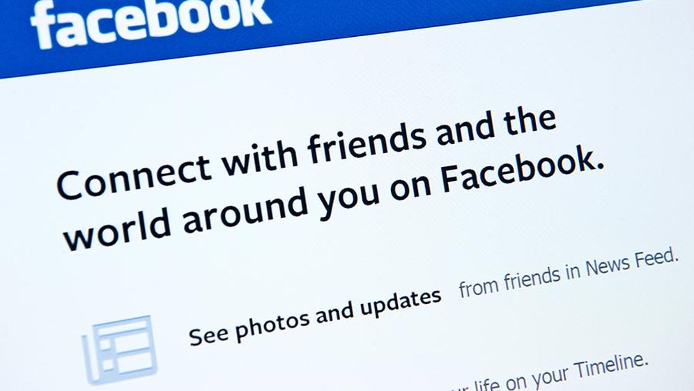 Ne možete pristupiti Facebooku? Niste jedini! [AŽURIRANO]
