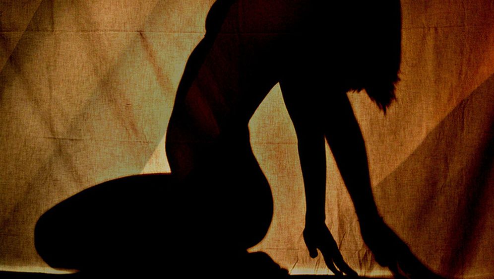 'Cice i guzice' svima su zanimljive. Čuvajte svoje i ne slikajte se.