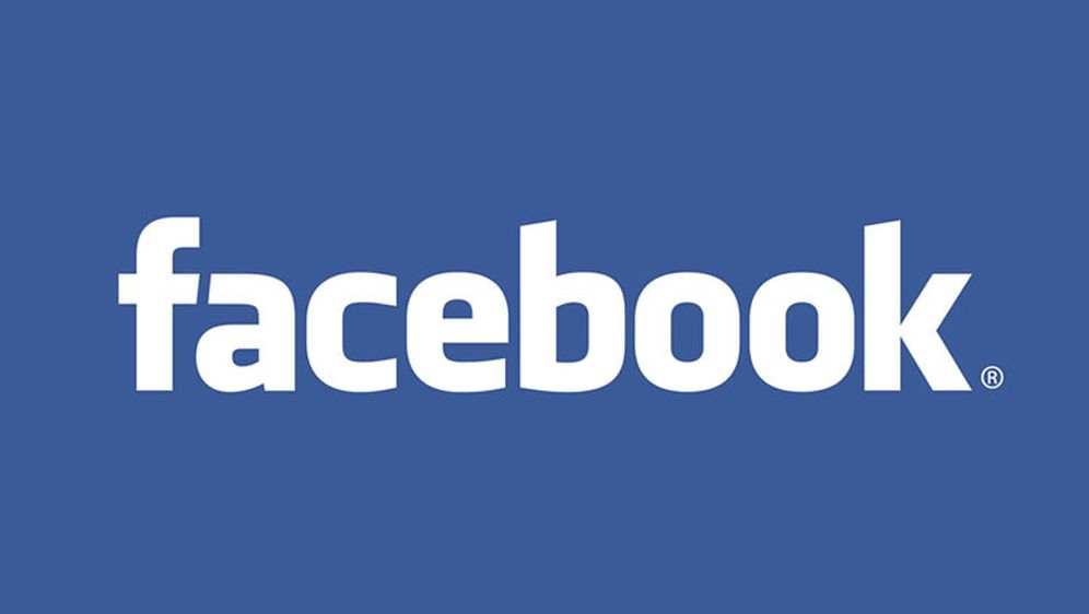 Facebook planira vratiti automatsko označavanje lica s fotografija?