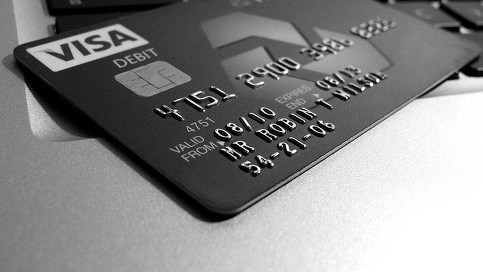 Apple uskoro uvodi mobilno plaćanje putem novog iPhonea 6