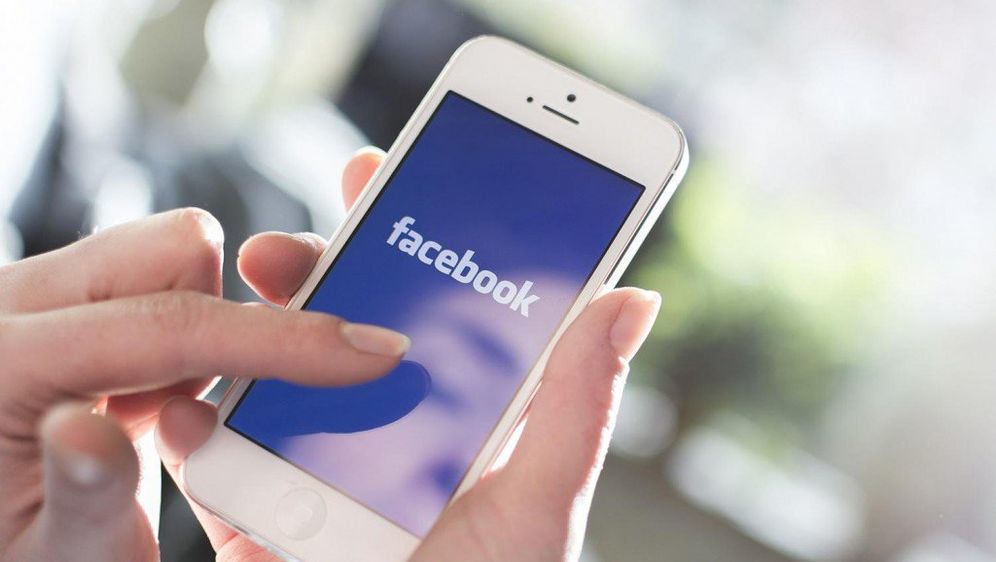 Facebook uvodi virtualnu stvarnost na news feed