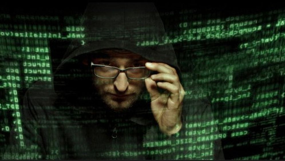 Opasan virus prijeti bankama i velikim kompanijama