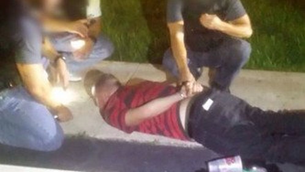 Smije mu se cijeli Facebook: Diler poslao SMS na krivi broj pa završio u zatvoru