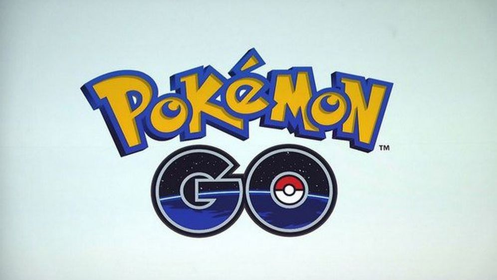 Pokemon Go sljedeće godine stiže na iOS i Android platforme