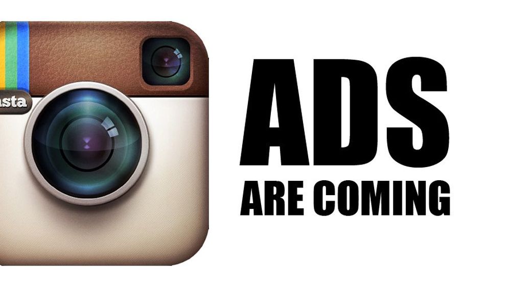 Instagram uveo promjenu koja se nimalo neće svidjeti korisnicima