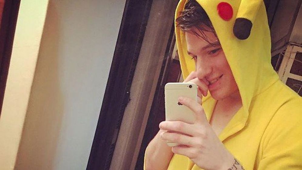 Čovjek koji stoji iza najveće piratske stranice za gledanje filmova otkrio svoj identitet