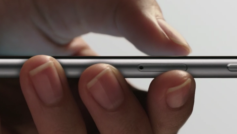 Tim Cook: 'Sve smo promijenili na novim modelima iPhonea’
