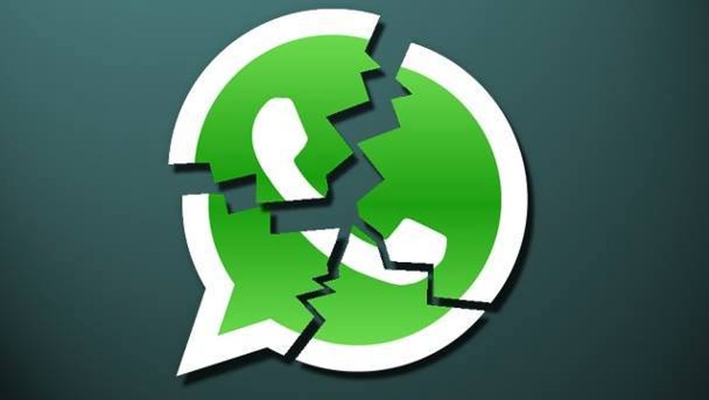 Pronađen sigurnosni propust u WhatsApp aplikaciji