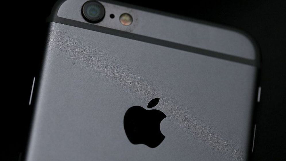 Stižu iPhone 6S i 6S Plus: Apple danas predstavlja nove telefone