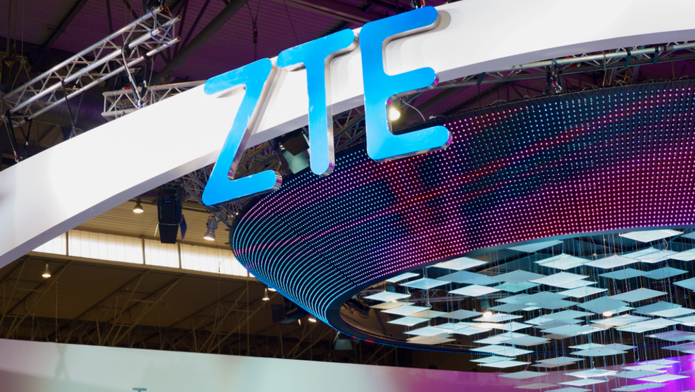 ZTE polako osvaja američko tržište pametnih telefona