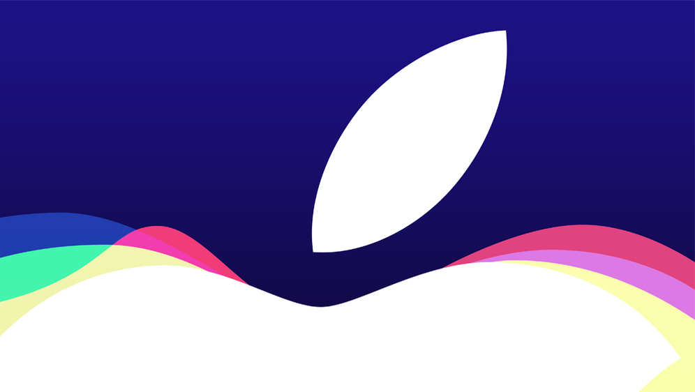 5 stvari koje možemo očekivati od Appleovog eventa 9. rujna