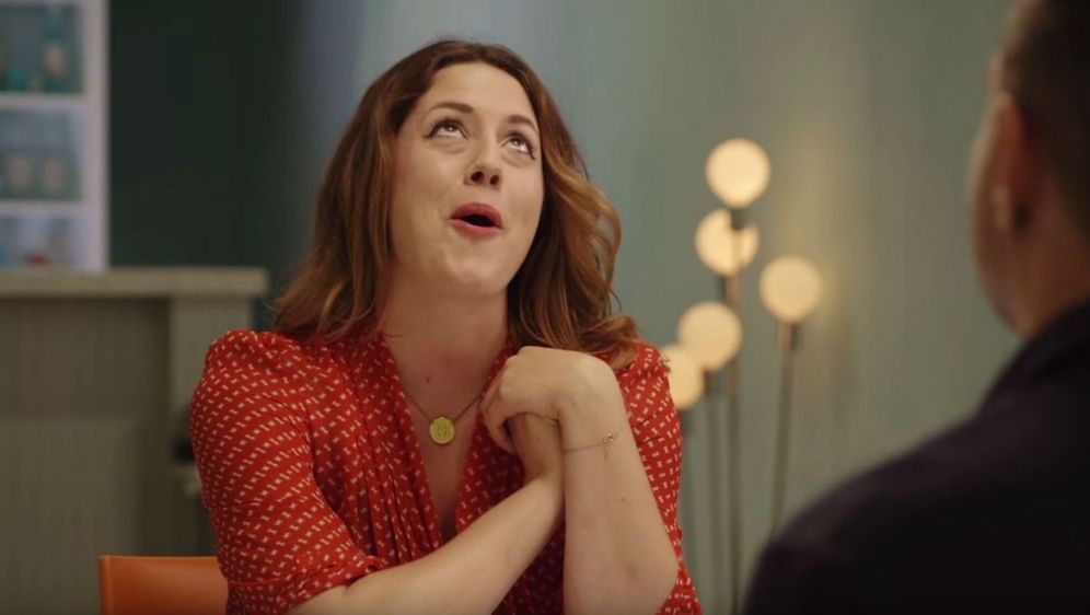 Evo kako bi svijet izgledao kada bismo razgovarali na način na koji to činimo na društvenim mrežama