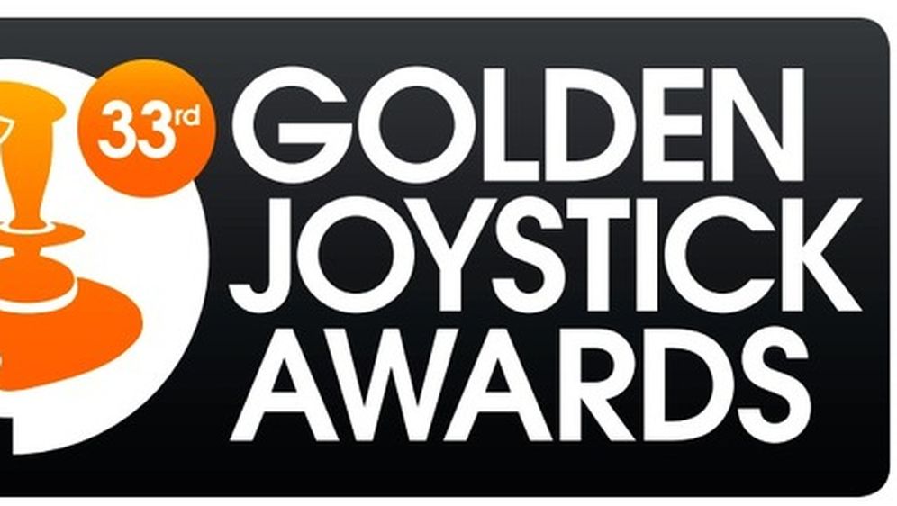 Golden Joysticks Awards - glasajte za igru godine te kupite BioShock Infinite za jedan euro