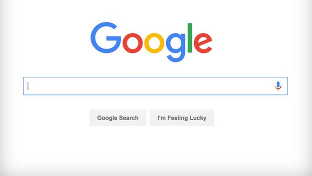 'Fun facts': Googleov novi trik
