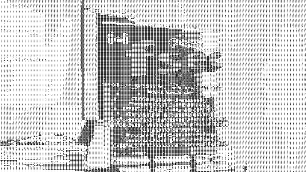 Stručnjaci za sigurnost i hakeri u Varaždinu