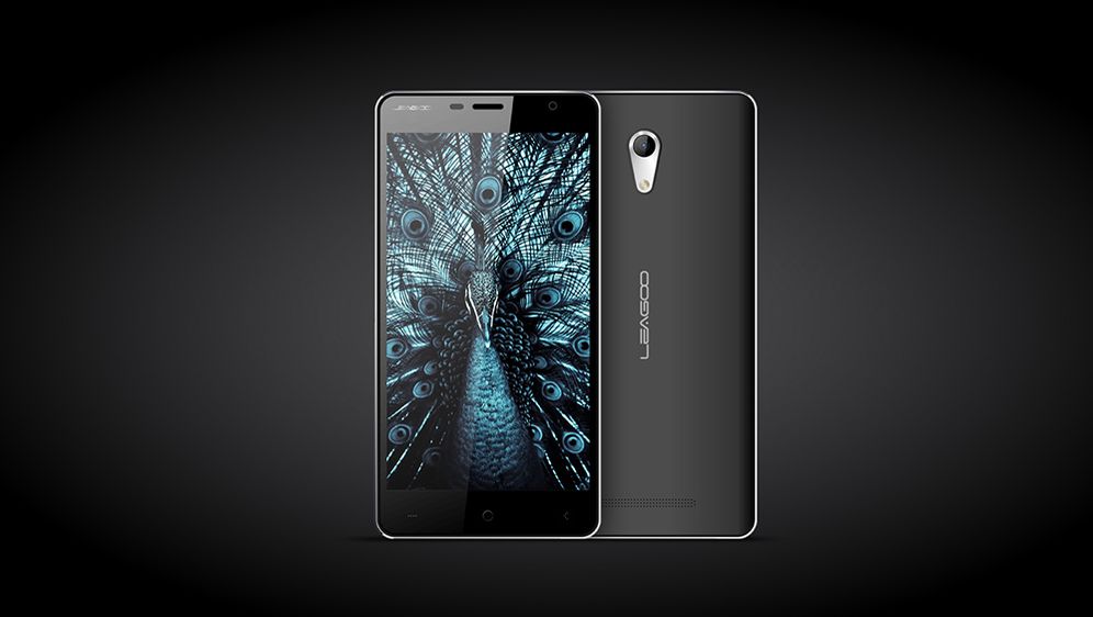 Trebate novi smartphone? Možda da razmislite o ovom uređaju po cijeni od 670 kuna?