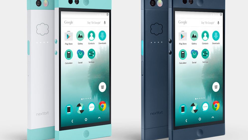 Odličan hardver i niska cijena: Ovo je 'pametniji smartphone'