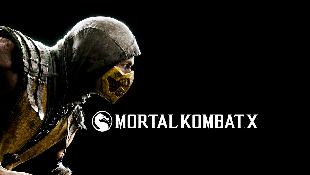 Otkazan Mortal Kombat X za Xbox 360 i PlayStation 3
