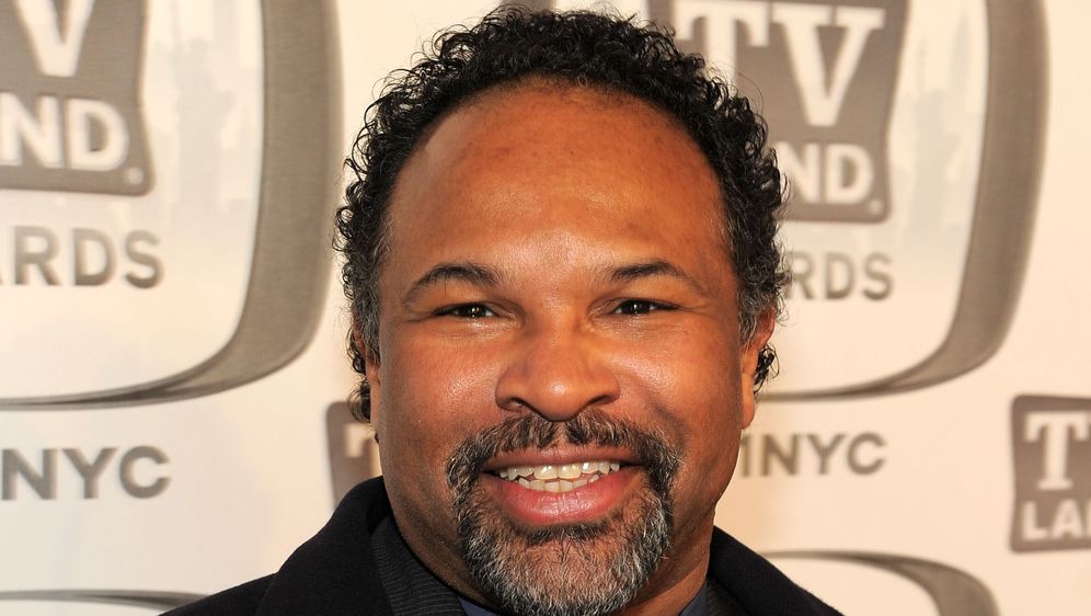 Geoffrey Owens (Foto: Screenshot Youtube)