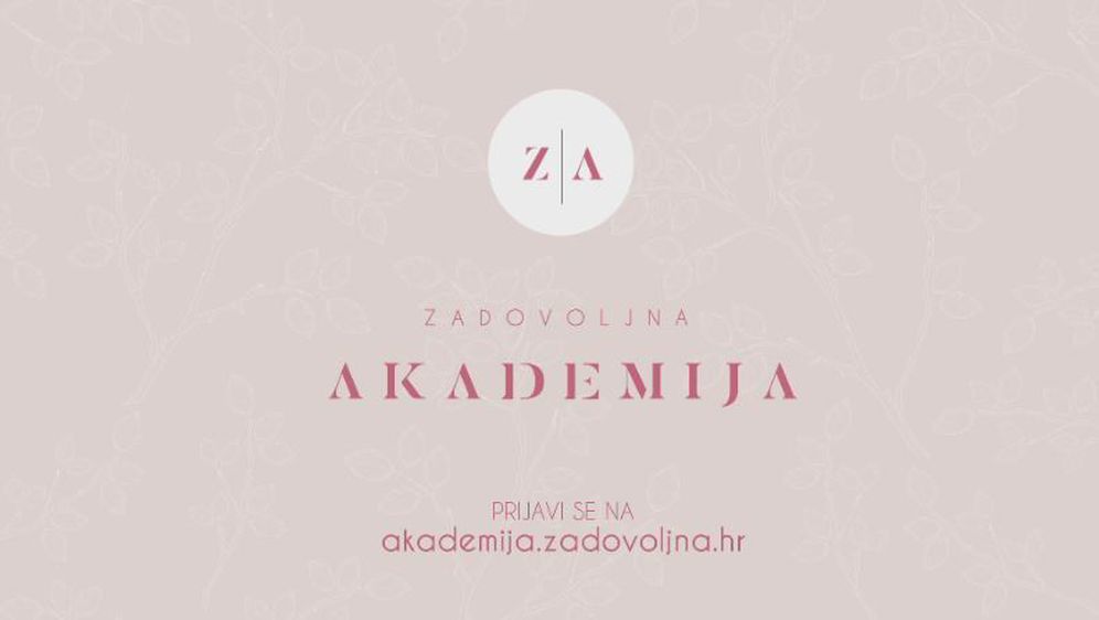 Zadovoljna akademija (Foto: Dnevnik.hr) - 1