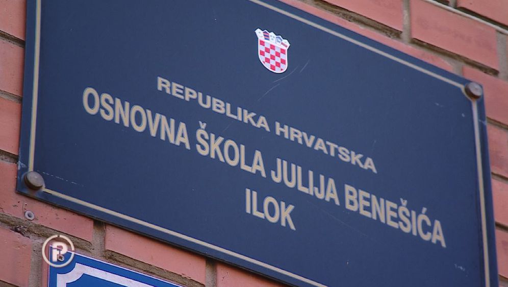 Ravnatelj škole kraj 10 žena prijavljenih za posao, zaposlio svoju suprugu (Foto: Dnevnik.hr) - 10
