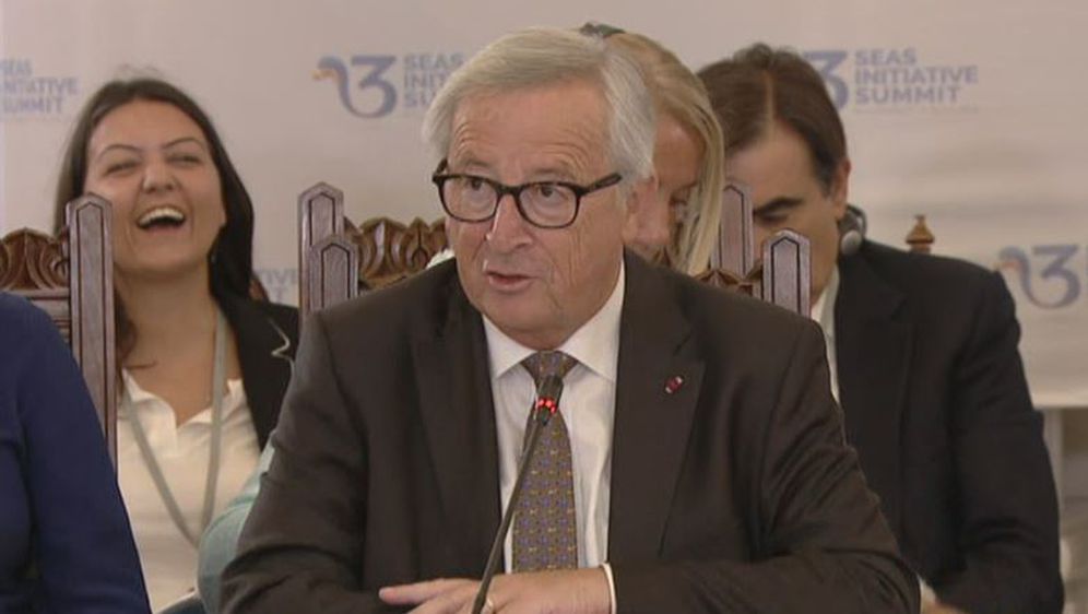 Jean-Claude Juncker (Dnevnik.hr)